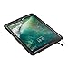 LifeProof NÜÜD Series Waterproof Case for iPad Pro (12.9