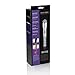 John Frieda Hot Air Brush, 1 1/2-inch Hot Air Brushthumb 2