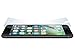 Power Support Crystal Film for iPhone 7 Plus