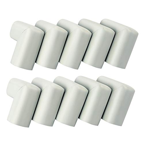 Best 10-Pack Furniture Corner Guards