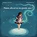 Maman, elle est où ma grande soeur ? by 