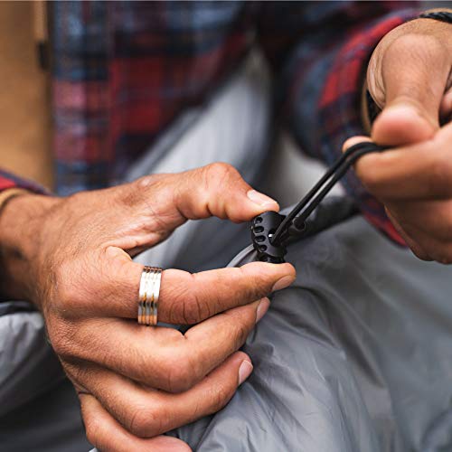 Wise Owl Outfitters Hammock Underquilt for Camping Hammock Insulated