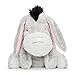 Winnie The Pooh Eeyore Soft Toy - 25cm