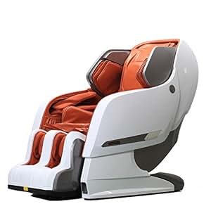 Amazon.com: Infinity IYASHI Massage Chair: Kitchen & Dining