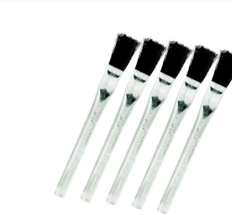 Worthington 5-Pack Acid Brush