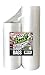 Vac Fresh Food Vacuum Sealer Rolls (8