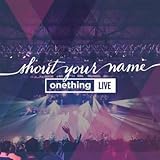 Shout Your Name