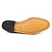 Clarks Men's Chinley Walk