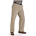 5.11 Tactical Men's Covert Cargo Pants, Tundra, 32x32