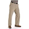511-Tactical-Mens-Covert-Cargo-Pants-Tundra-32×32