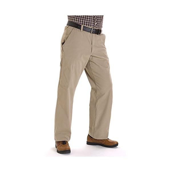 511-Tactical-Mens-Covert-Cargo-Pants-Tundra-32×32