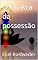 Livro O Chakra da possessão (Meditação Livro 48)
