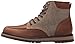 Lacoste MONTBARD BOOT 417 1 Boot