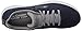 Skechers Sport Men's Energy Burst Second Wind Sneaker,Navy/Gray,9.5 M US