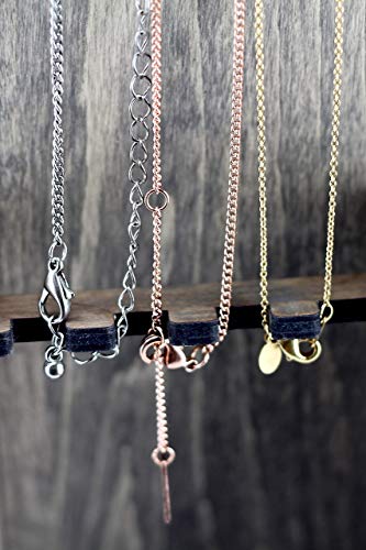 Rustic Gray Wood Necklace Holder, Jewelry Display Stand, Retail Boutique Craft Show