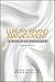 Luxury Brand Management: A World of Privilege