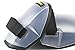 ToughBuilt - 2-in-1 Ultra-Lightweight Knee Pads with Removable Outer-Shell - (TB-KP-101)