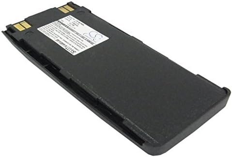 vintrons Replacement Battery For NOKIA BLS-2N,BLS-4,BMS-2S,BPS-2 + $5 Value 3.5mm Male To Male Stereo Audio Cable