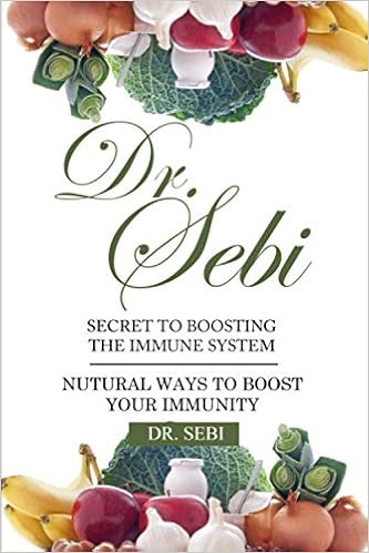 [Image: 418z0LiJtJL._SX331_BO1,204,203,200_.jpg]