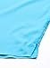 Columbia Men's PFG Tamiami II Long Sleeve Shirt - Big , Riptide, 2X