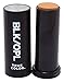 Black Opal True Color Stick Foundation Spf#15 Heaven Honey (3 Pack)