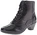 Dansko Women's Felix Boot