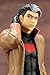 DC Comics: Red Hood Ikemen 1/7 Scale Ani-Statue with Bonus Part by Kotobukiya