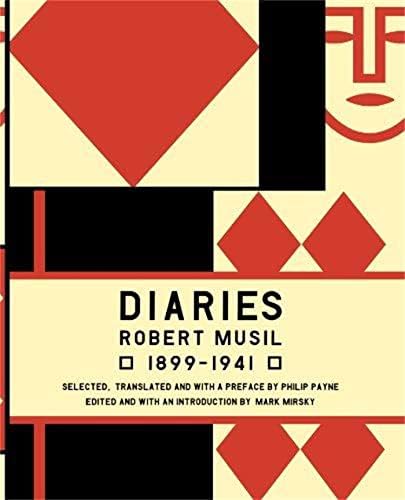 The Confusions of Young Törless (Oxford Worlds Classics): Musil