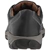 KEEN-Womens-Presidio-Clog