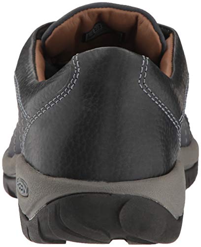 KEEN-Womens-Presidio-Clog
