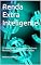 Livro Renda Extra Inteligente: 10 Maneiras Comprovadas de Gerar Novos Ganhos Usando a Internet