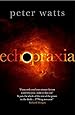 Echopraxia (Firefall)