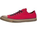 Converse Chuck Taylor All Star Low