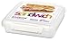 Sistema KLIP IT Accents Collection Sandwich Box Food Storage Container