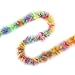ZUCKER Marabou Feather Boa, 72