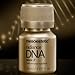Radiance DNA Elixir 6x30ml by Mesoestetic