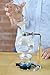 GROSCHE Heisenberg Glass Vacuum Syphon Coffee Maker 700 ml