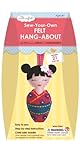 My Studio Girl Hang Abouts - Japanese Girl