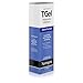 Neutrogena T/Gel Therapeutic Shampoo Original Formula, Anti-Dandruff Treatment for Long-Lasting Relief of Itching and Flaking Scalp as a Result of Psoriasis and Seborrheic Dermatitis, 16 fl. oz