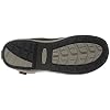 KEEN-Womens-elsa-Premium-mid-wp-w-Snow-Boot