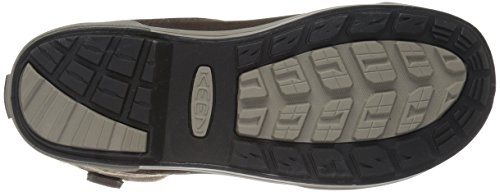 KEEN-Womens-elsa-Premium-mid-wp-w-Snow-Boot