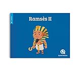 Ramsès II by 