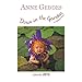 Anne Geddes Down in the Garden 2013 Calendar by BrownTrout Publishers (2012-07-15) by 