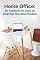 Livro Home Office: Do Conforto de Casa ao Emprego dos Seus Sonhos
