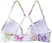 Maidenform Girl Big Girls' Slim Softi Cup Bra