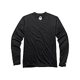 Champion Duofold Varitherm Mid-Weight 2-Layer Boys’ Thermal Shirt