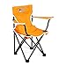 NCAA Tennessee Toddler Chair, official team colors., 12