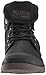 Palladium Men's Pallabrouse BGY Wax Chukka Boot