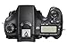 Sony A77II Digital SLR Camera - Body Only