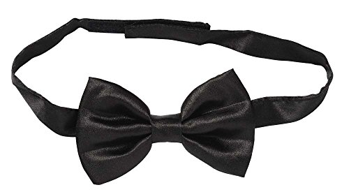 Aeromax Jr. Magician with Cape, Vest, Hat, Gloves, Bowtie and Wand